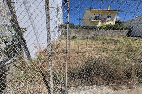 Helårsgrund i Odivelas, Lisbon, Odivelas - € 75.000 | Ref: 1047 - foto 14