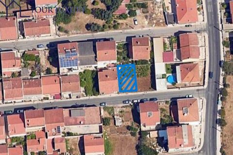 Helårsgrund i Odivelas, Lisbon, Odivelas - € 75.000 | Ref: 1047 - foto 15