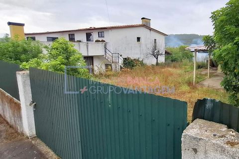 Villa a Anadia, Aveiro, Anadia - € 210.000 | Ref: M-30634 - foto 2