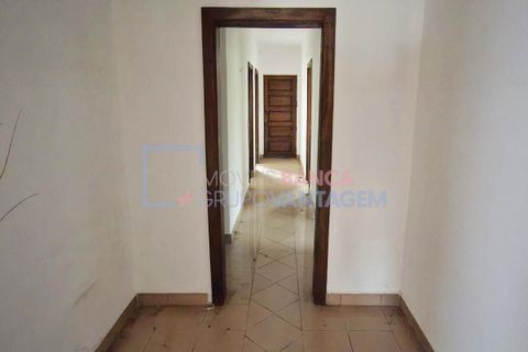Villa a Anadia, Aveiro, Anadia - € 210.000 | Ref: M-30634 - foto 4