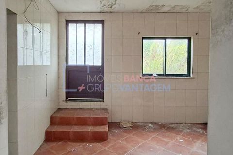 Villa a Anadia, Aveiro, Anadia - € 210.000 | Ref: M-30634 - foto 5