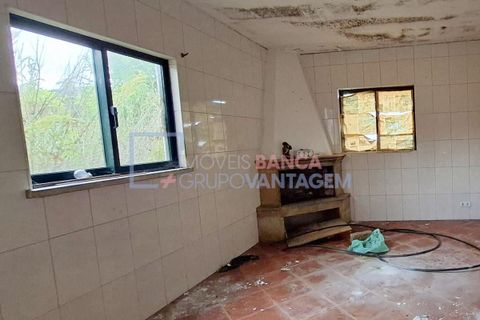 Villa a Anadia, Aveiro, Anadia - € 210.000 | Ref: M-30634 - foto 6