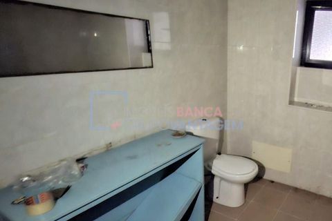 Villa a Anadia, Aveiro, Anadia - € 210.000 | Ref: M-30634 - foto 7