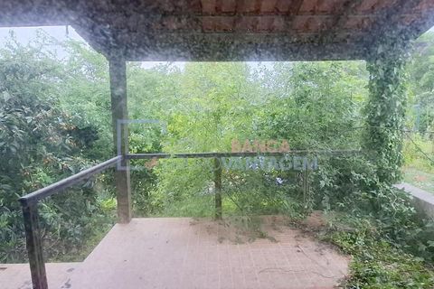 Villa a Anadia, Aveiro, Anadia - € 210.000 | Ref: M-30634 - foto 9