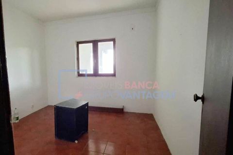 Villa a Anadia, Aveiro, Anadia - € 210.000 | Ref: M-30634 - foto 10