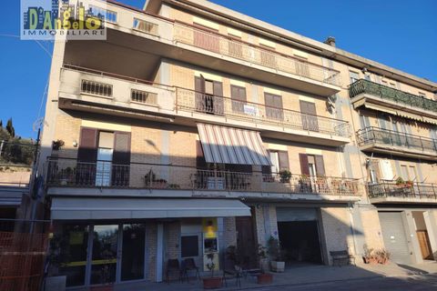 Villa a Cossignano, Ascoli Piceno, Cossignano - € 300.000 | Ref: 156 - foto 2