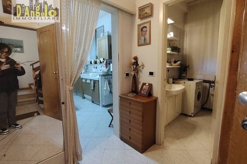 Villa a Cossignano, Ascoli Piceno, Cossignano - € 300.000 | Ref: 156 - foto 3