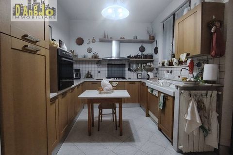 Villa a Cossignano, Ascoli Piceno, Cossignano - € 300.000 | Ref: 156 - foto 4