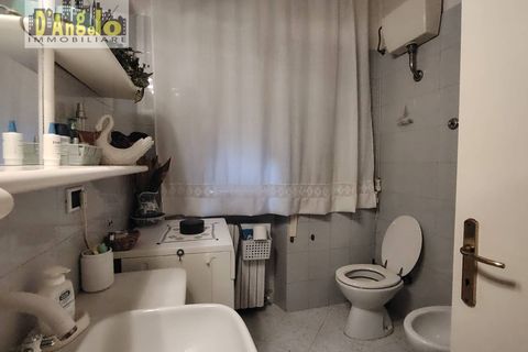 Villa a Cossignano, Ascoli Piceno, Cossignano - € 300.000 | Ref: 156 - foto 5