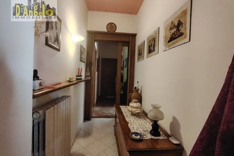 Villa a Cossignano, Ascoli Piceno, Cossignano - € 300.000 | Ref: 156 - foto 6