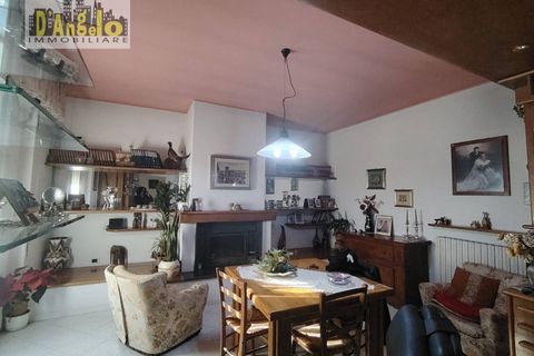 Villa a Cossignano, Ascoli Piceno, Cossignano - € 300.000 | Ref: 156 - foto 7