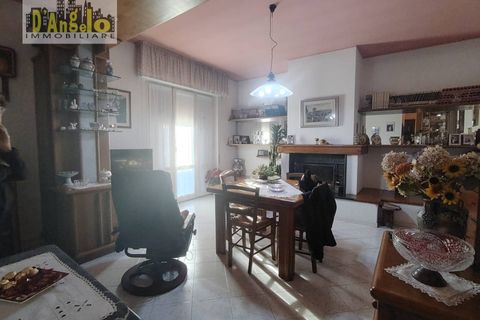Villa a Cossignano, Ascoli Piceno, Cossignano - € 300.000 | Ref: 156 - foto 8