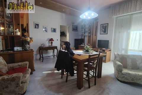Villa a Cossignano, Ascoli Piceno, Cossignano - € 300.000 | Ref: 156 - foto 9