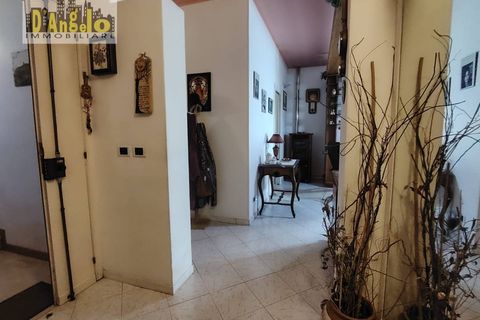 Villa a Cossignano, Ascoli Piceno, Cossignano - € 300.000 | Ref: 156 - foto 10
