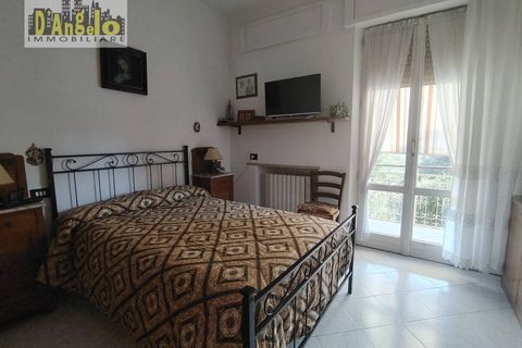 Villa a Cossignano, Ascoli Piceno, Cossignano - € 300.000 | Ref: 156 - foto 11
