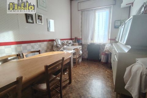 Villa a Cossignano, Ascoli Piceno, Cossignano - € 300.000 | Ref: 156 - foto 12