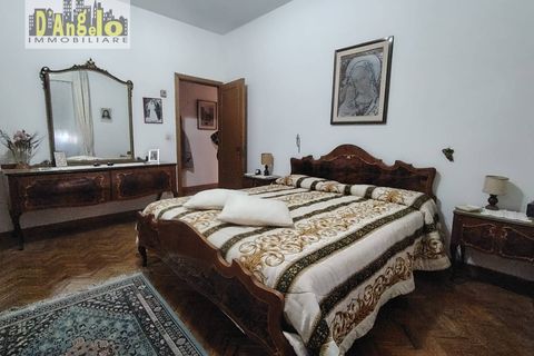 Villa a Cossignano, Ascoli Piceno, Cossignano - € 300.000 | Ref: 156 - foto 13