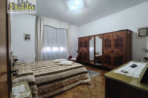 Villa a Cossignano, Ascoli Piceno, Cossignano - € 300.000 | Ref: 156 - foto 14