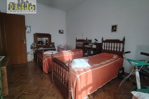 Villa a Cossignano, Ascoli Piceno, Cossignano - € 300.000 | Ref: 156 - foto 15