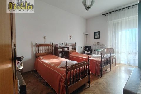 Villa a Cossignano, Ascoli Piceno, Cossignano - € 300.000 | Ref: 156 - foto 16