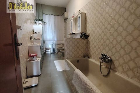Villa a Cossignano, Ascoli Piceno, Cossignano - € 300.000 | Ref: 156 - foto 17