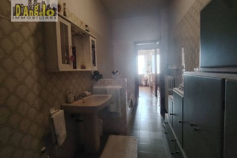 Villa a Cossignano, Ascoli Piceno, Cossignano - € 300.000 | Ref: 156 - foto 18