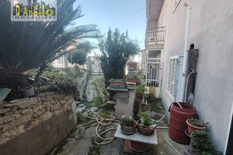 Villa a Cossignano, Ascoli Piceno, Cossignano - € 300.000 | Ref: 156 - foto 19