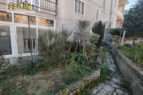 Villa a Cossignano, Ascoli Piceno, Cossignano - € 300.000 | Ref: 156 - foto 20