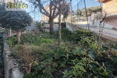 Villa a Cossignano, Ascoli Piceno, Cossignano - € 300.000 | Ref: 156 - foto 21