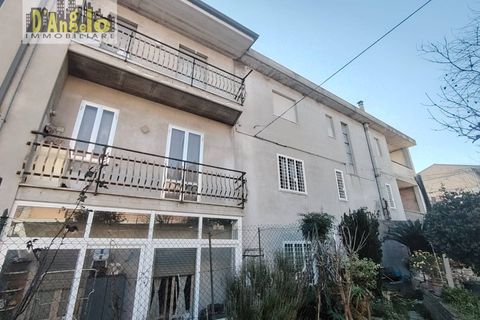 Villa a Cossignano, Ascoli Piceno, Cossignano - € 300.000 | Ref: 156 - foto 22