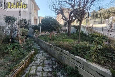 Villa a Cossignano, Ascoli Piceno, Cossignano - € 300.000 | Ref: 156 - foto 23