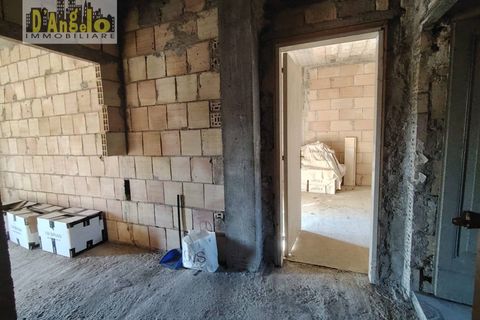 Villa a Cossignano, Ascoli Piceno, Cossignano - € 300.000 | Ref: 156 - foto 24