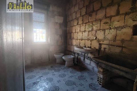 Villa a Cossignano, Ascoli Piceno, Cossignano - € 300.000 | Ref: 156 - foto 25