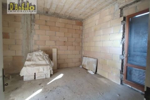 Villa a Cossignano, Ascoli Piceno, Cossignano - € 300.000 | Ref: 156 - foto 27