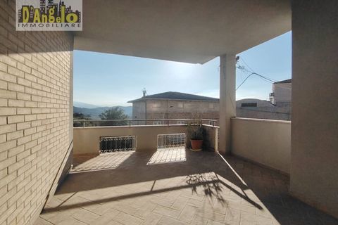 Villa a Cossignano, Ascoli Piceno, Cossignano - € 300.000 | Ref: 156 - foto 28