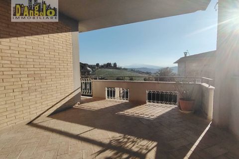 Villa a Cossignano, Ascoli Piceno, Cossignano - € 300.000 | Ref: 156 - foto 29