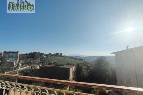 Villa a Cossignano, Ascoli Piceno, Cossignano - € 300.000 | Ref: 156 - foto 30