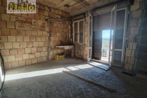 Villa a Cossignano, Ascoli Piceno, Cossignano - € 300.000 | Ref: 156 - foto 32