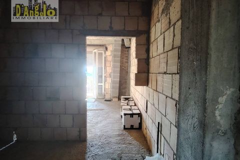 Villa a Cossignano, Ascoli Piceno, Cossignano - € 300.000 | Ref: 156 - foto 33