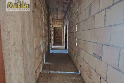 Villa a Cossignano, Ascoli Piceno, Cossignano - € 300.000 | Ref: 156 - foto 34