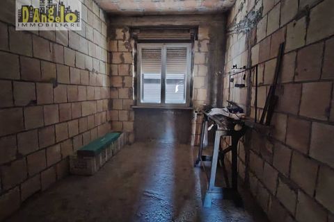 Villa a Cossignano, Ascoli Piceno, Cossignano - € 300.000 | Ref: 156 - foto 36