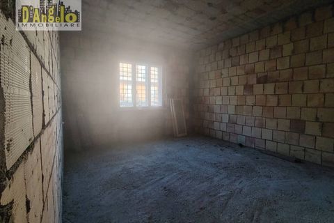 Villa a Cossignano, Ascoli Piceno, Cossignano - € 300.000 | Ref: 156 - foto 37