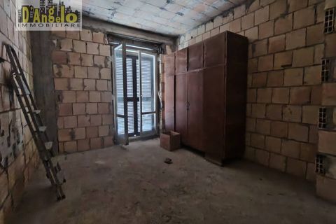 Villa a Cossignano, Ascoli Piceno, Cossignano - € 300.000 | Ref: 156 - foto 39