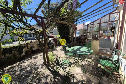 Villa a Saint-Baudel, Cher, Saint-Baudel - € 119.900 | Ref: 39CAL111563 - foto 2