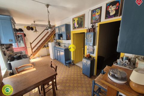 Villa a Saint-Baudel, Cher, Saint-Baudel - € 119.900 | Ref: 39CAL111563 - foto 4