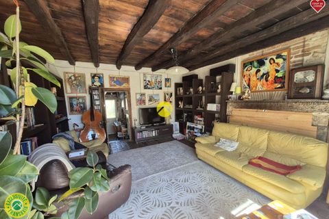 Villa a Saint-Baudel, Cher, Saint-Baudel - € 119.900 | Ref: 39CAL111563 - foto 8