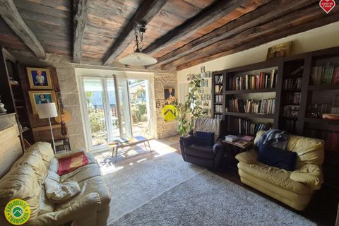Villa a Saint-Baudel, Cher, Saint-Baudel - € 119.900 | Ref: 39CAL111563 - foto 9