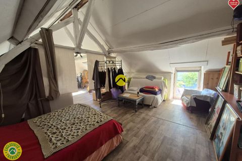 Villa a Saint-Baudel, Cher, Saint-Baudel - € 119.900 | Ref: 39CAL111563 - foto 16