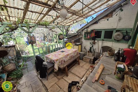 Villa a Saint-Baudel, Cher, Saint-Baudel - € 119.900 | Ref: 39CAL111563 - foto 18