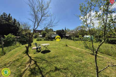 Villa a Saint-Baudel, Cher, Saint-Baudel - € 119.900 | Ref: 39CAL111563 - foto 20